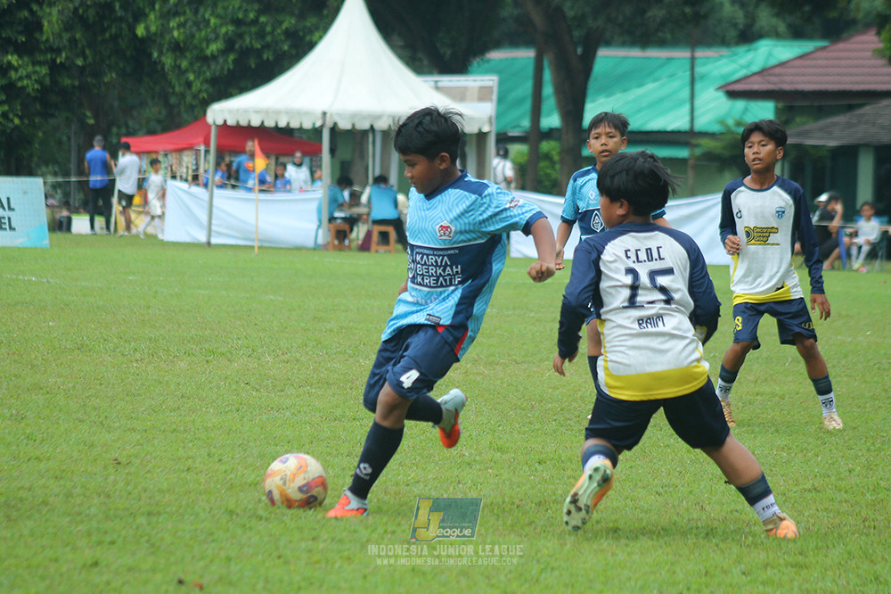 ijl u11 030526 fc decorasiku vs mutiara 97