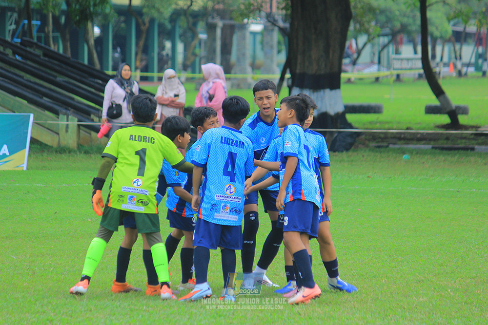 ijl u11 030526 fc decorasiku vs mutiara 97