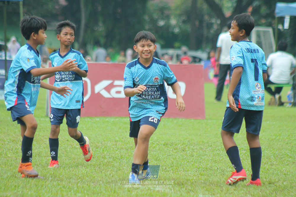 ijl u11 030526 fc decorasiku vs mutiara 97