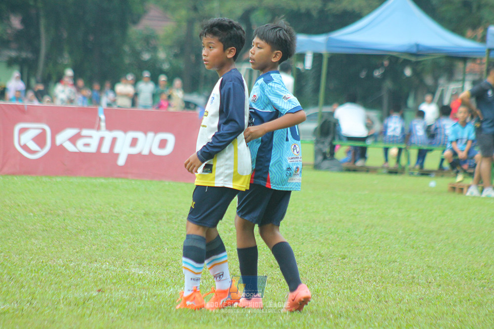 ijl u11 030526 fc decorasiku vs mutiara 97