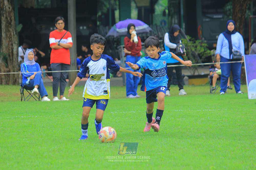 ijl u11 030526 fc decorasiku vs mutiara 97