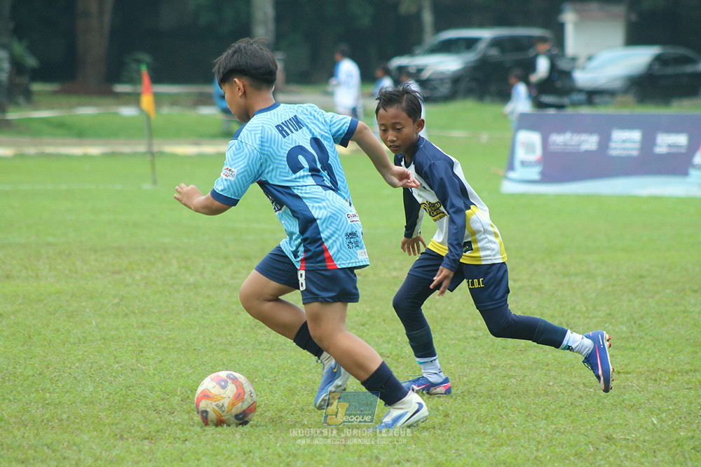 ijl u11 030526 fc decorasiku vs mutiara 97