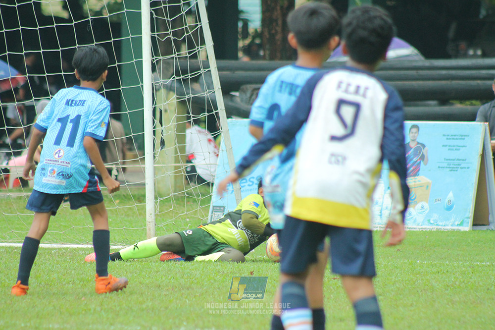 ijl u11 030526 fc decorasiku vs mutiara 97