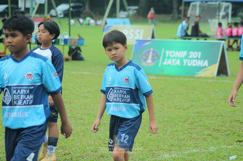 ijl u11 030526 fc decorasiku vs mutiara 97