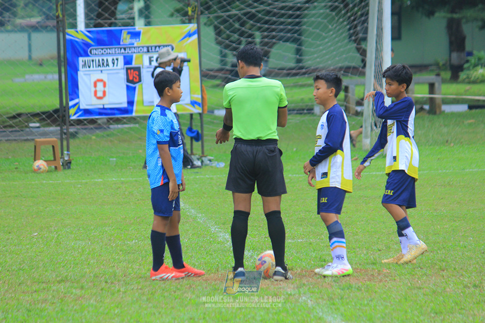 ijl u11 030526 fc decorasiku vs mutiara 97