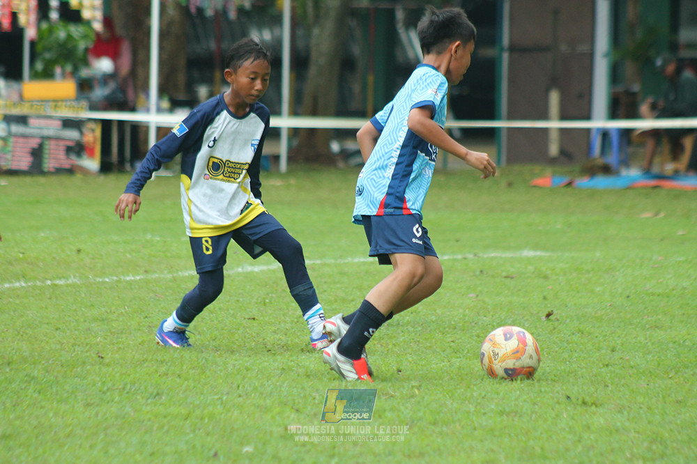 ijl u11 030526 fc decorasiku vs mutiara 97
