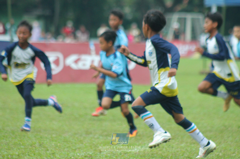 ijl u11 030526 fc decorasiku vs mutiara 97