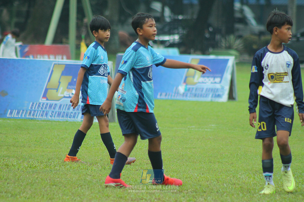 ijl u11 030526 fc decorasiku vs mutiara 97