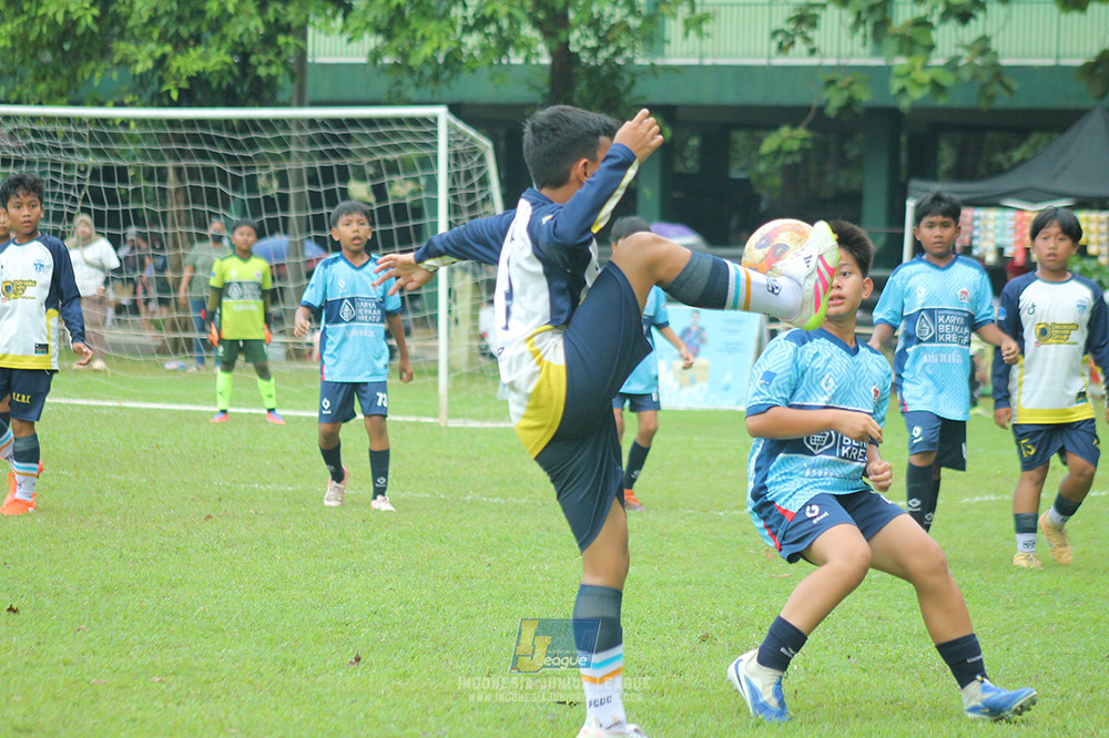 ijl u11 030526 fc decorasiku vs mutiara 97