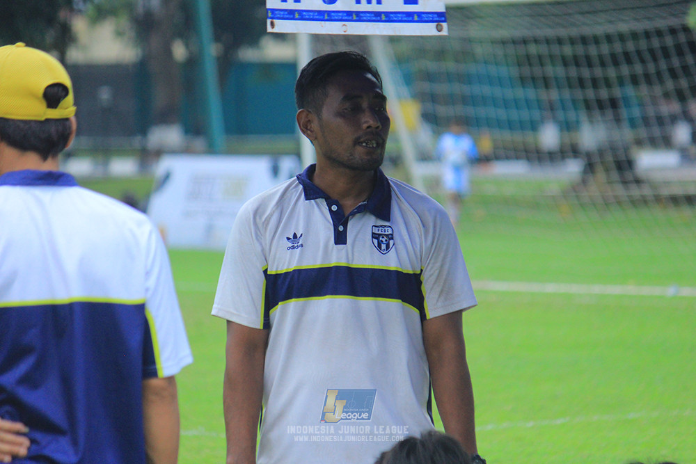 ijl u11 030526 fc decorasiku vs mutiara 97