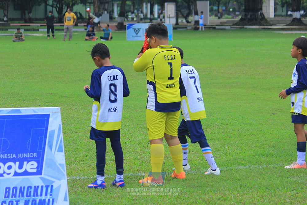 ijl u11 030526 fc decorasiku vs mutiara 97
