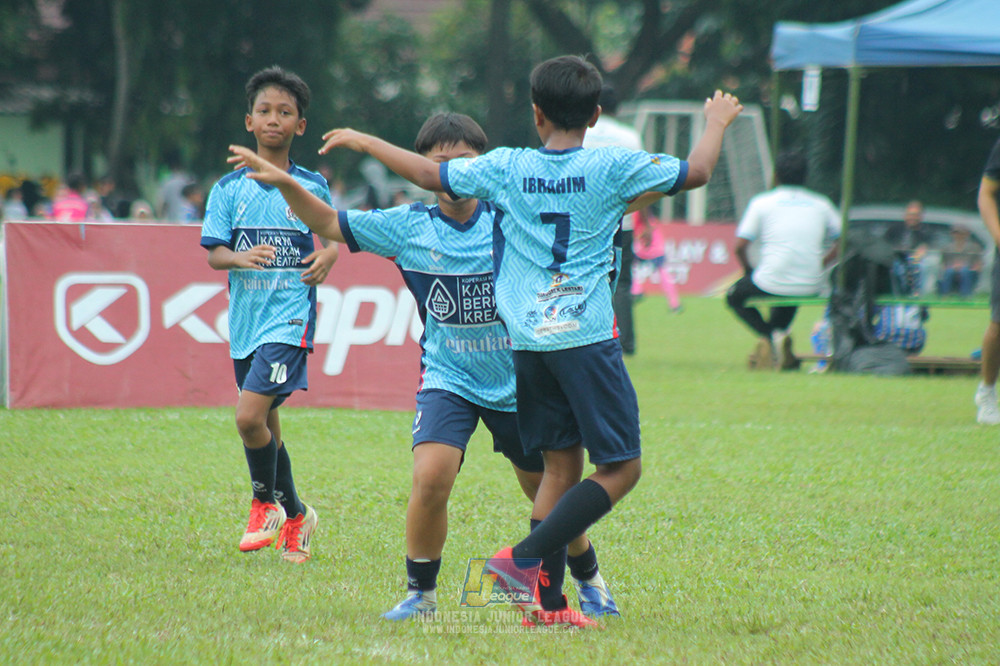 ijl u11 030526 fc decorasiku vs mutiara 97