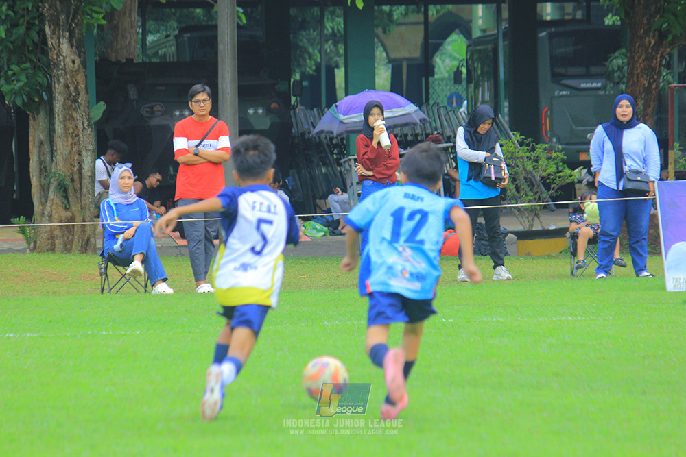 ijl u11 030526 fc decorasiku vs mutiara 97