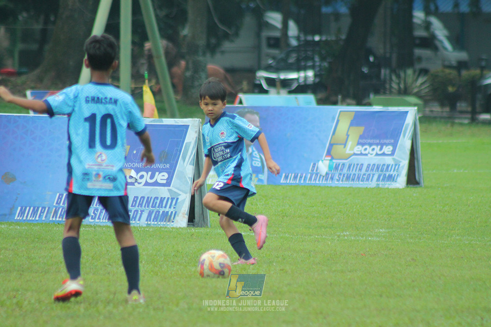 ijl u11 030526 fc decorasiku vs mutiara 97