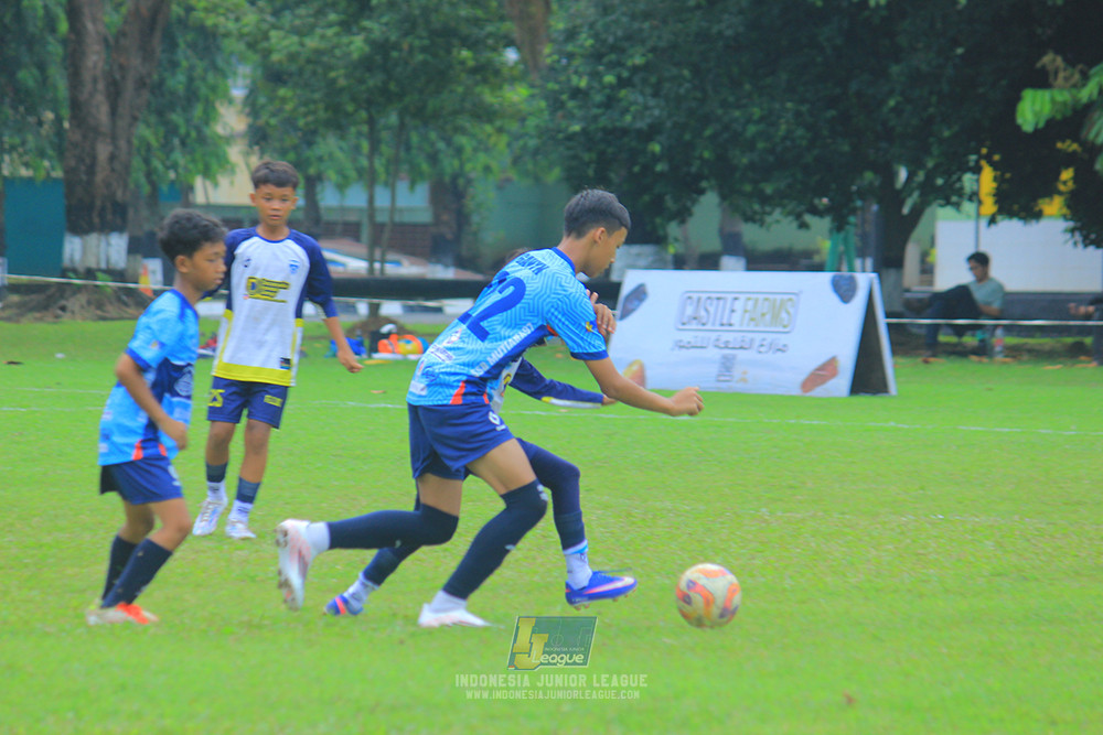 ijl u11 030526 fc decorasiku vs mutiara 97