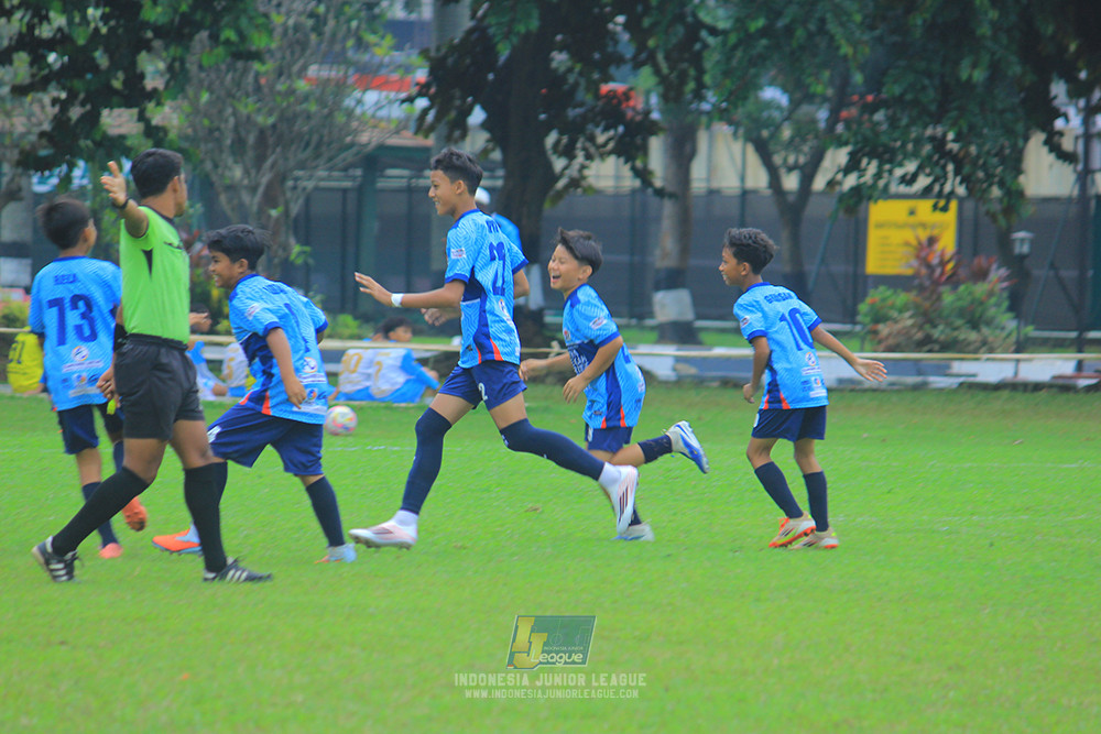 ijl u11 030526 fc decorasiku vs mutiara 97