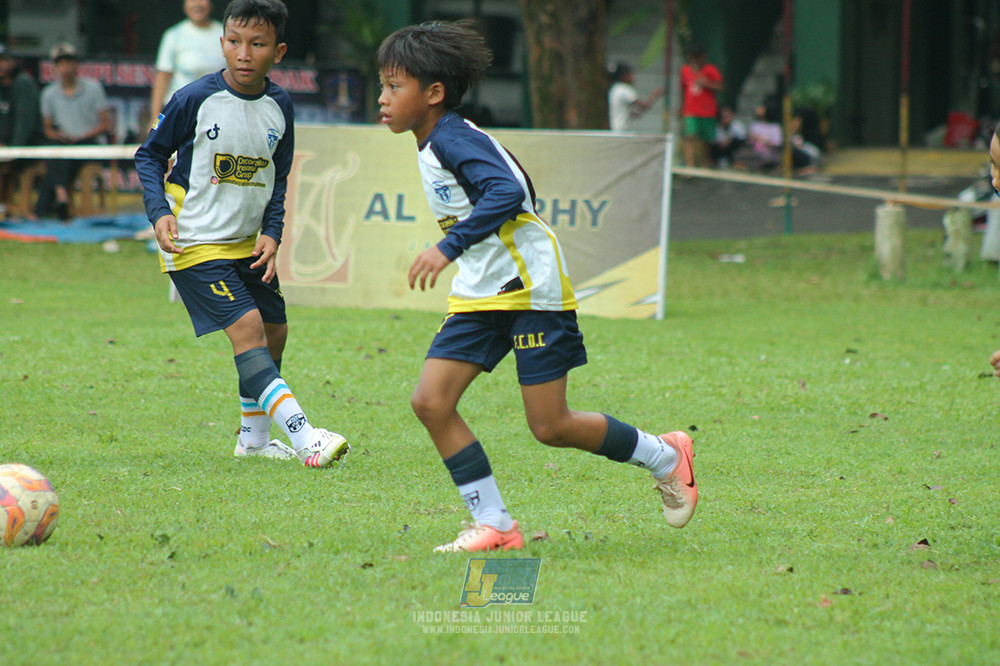 ijl u11 030526 fc decorasiku vs mutiara 97