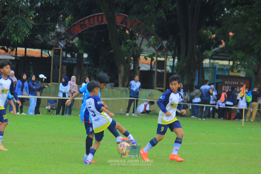 ijl u11 030526 fc decorasiku vs mutiara 97