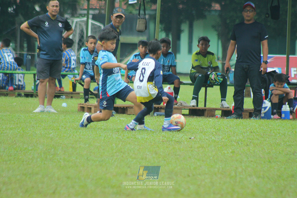 ijl u11 030526 fc decorasiku vs mutiara 97