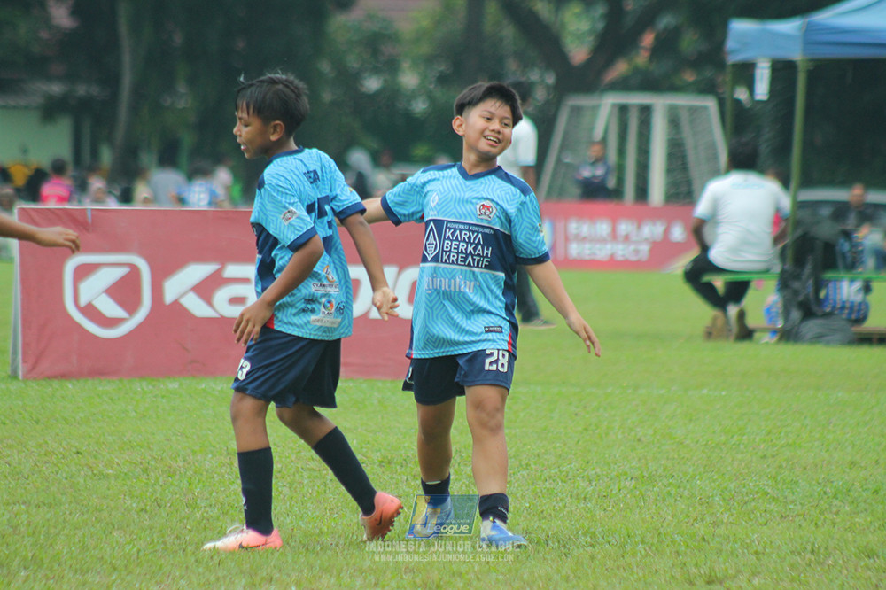 ijl u11 030526 fc decorasiku vs mutiara 97