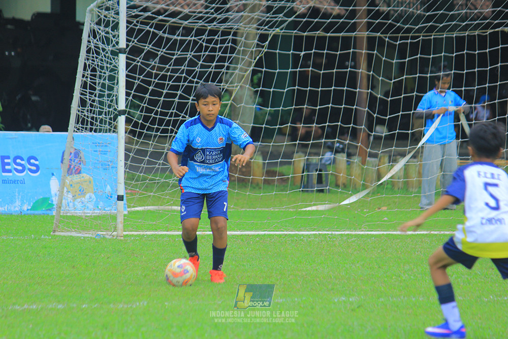 ijl u11 030526 fc decorasiku vs mutiara 97