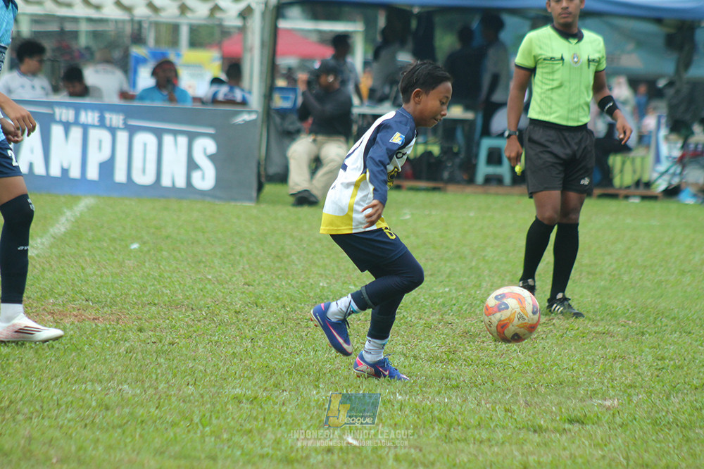 ijl u11 030526 fc decorasiku vs mutiara 97