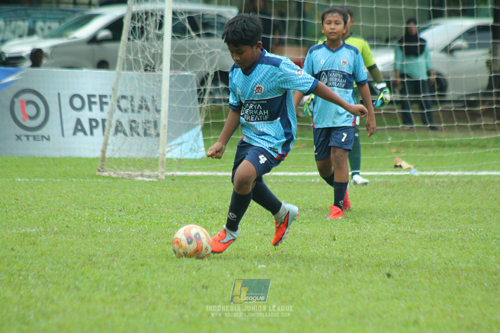 ijl u11 030526 fc decorasiku vs mutiara 97