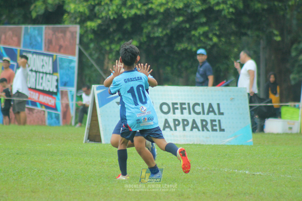 ijl u11 030526 fc decorasiku vs mutiara 97