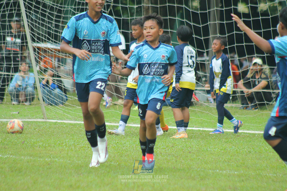 ijl u11 030526 fc decorasiku vs mutiara 97