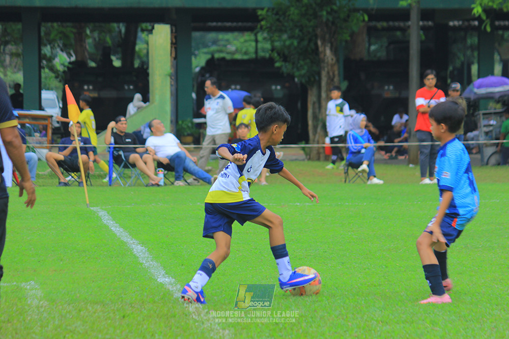 ijl u11 030526 fc decorasiku vs mutiara 97