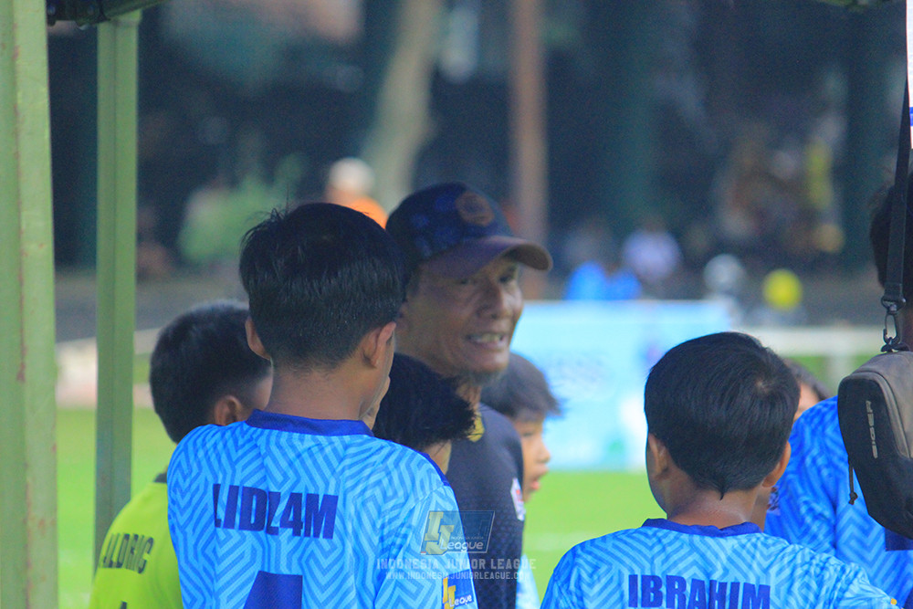 ijl u11 030526 fc decorasiku vs mutiara 97