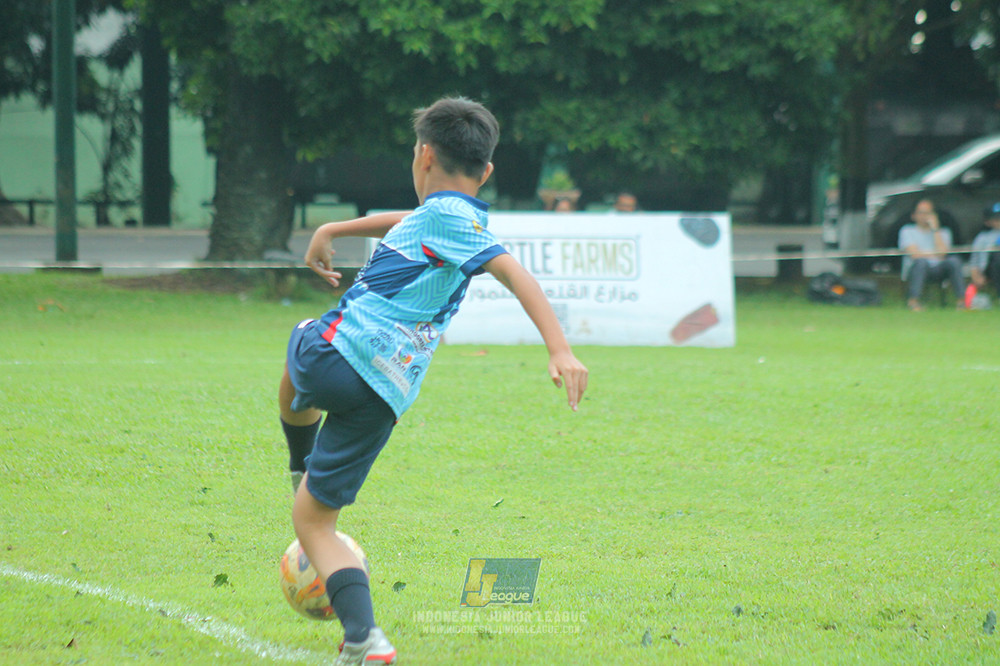 ijl u11 030526 fc decorasiku vs mutiara 97