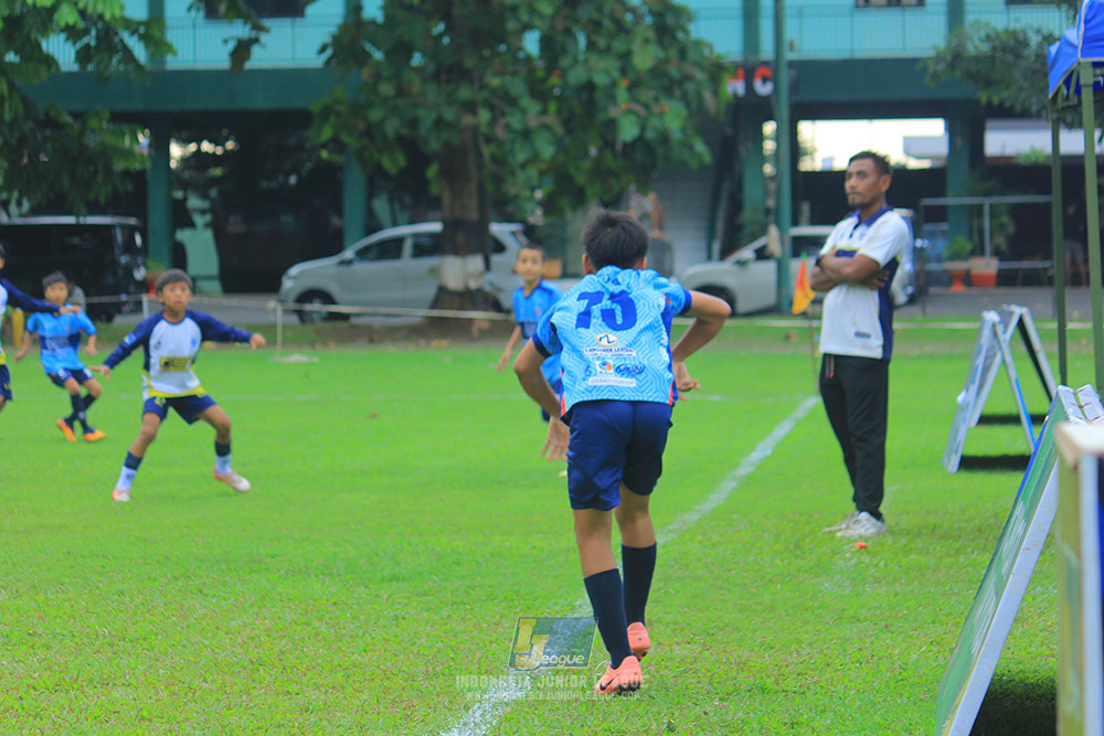 ijl u11 030526 fc decorasiku vs mutiara 97