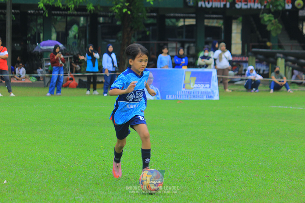 ijl u11 030526 fc decorasiku vs mutiara 97