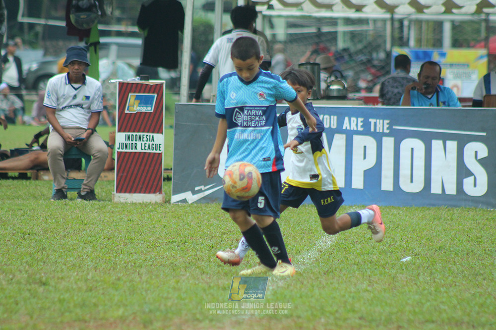 ijl u11 030526 fc decorasiku vs mutiara 97