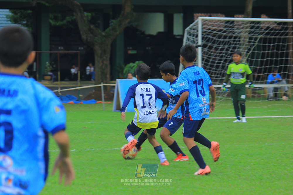 ijl u11 030526 fc decorasiku vs mutiara 97