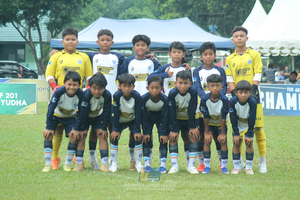 ijl u11 030526 fc decorasiku vs mutiara 97