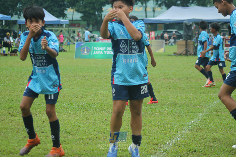 ijl u11 030526 fc decorasiku vs mutiara 97
