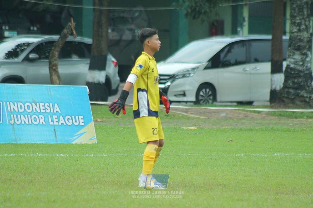 ijl u11 030526 fc decorasiku vs mutiara 97
