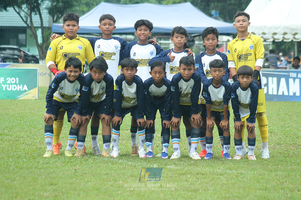 ijl u11 030526 fc decorasiku vs mutiara 97