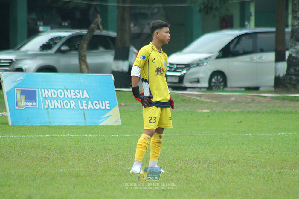 ijl u11 030526 fc decorasiku vs mutiara 97