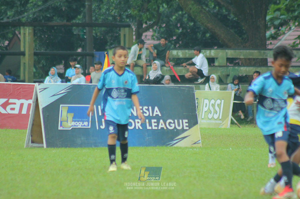 ijl u11 030526 fc decorasiku vs mutiara 97