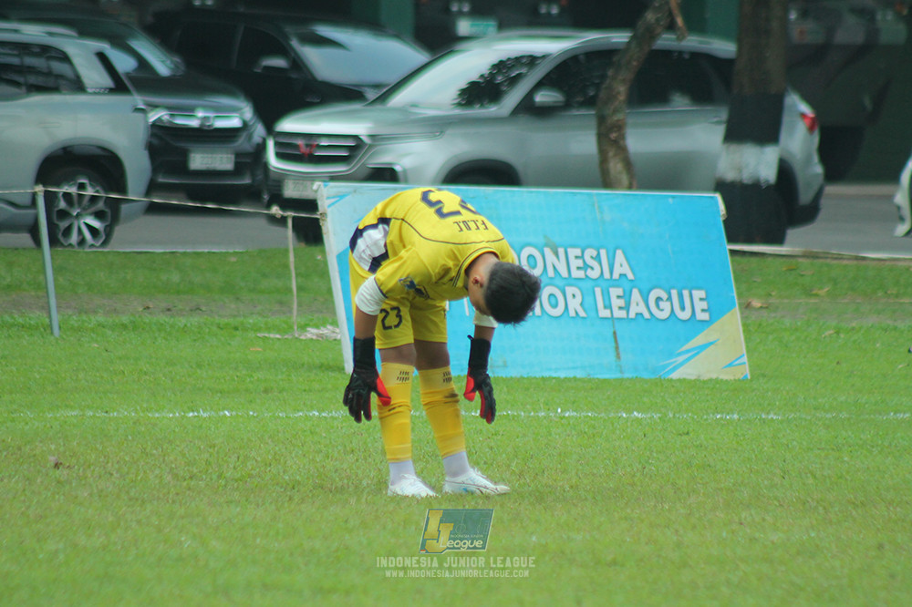ijl u11 030526 fc decorasiku vs mutiara 97