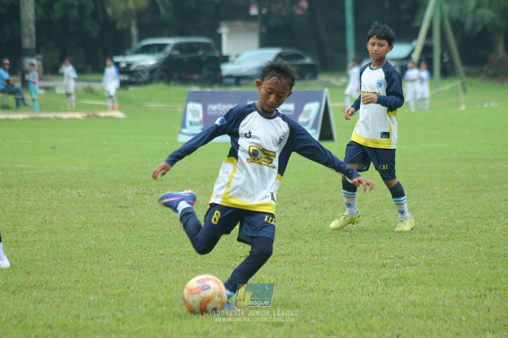 ijl u11 030526 fc decorasiku vs mutiara 97