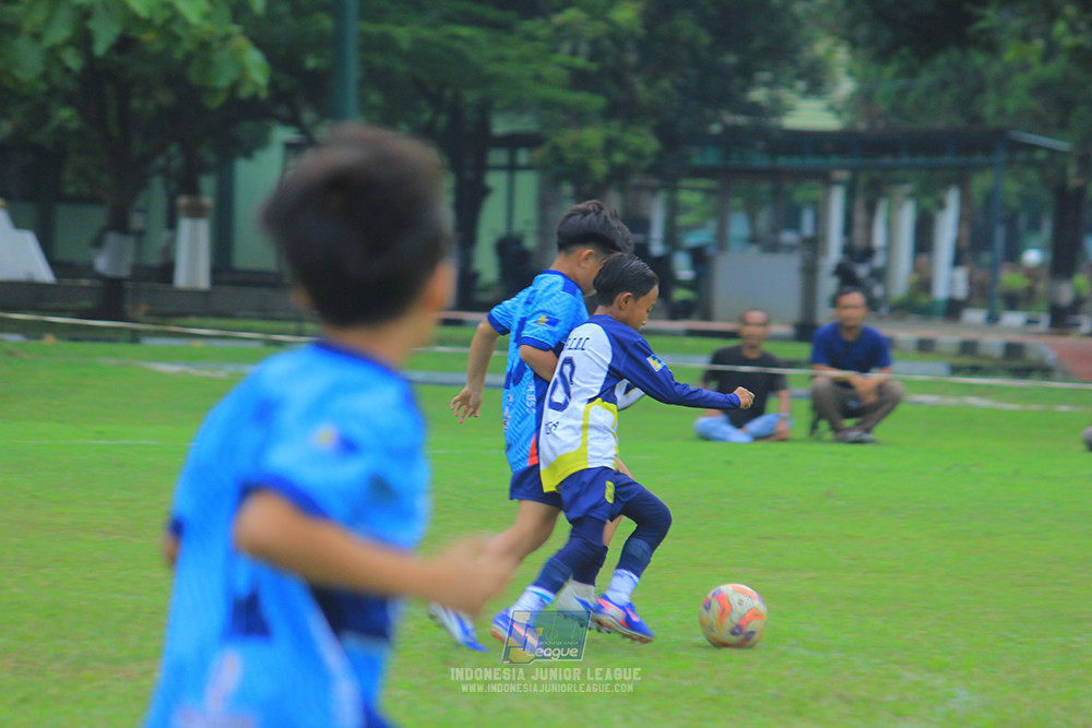 ijl u11 030526 fc decorasiku vs mutiara 97
