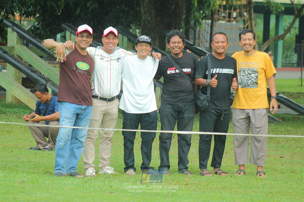 ijl u11 030526 fc decorasiku vs mutiara 97