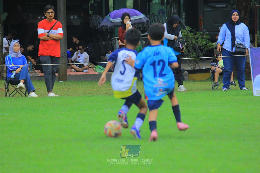 ijl u11 030526 fc decorasiku vs mutiara 97