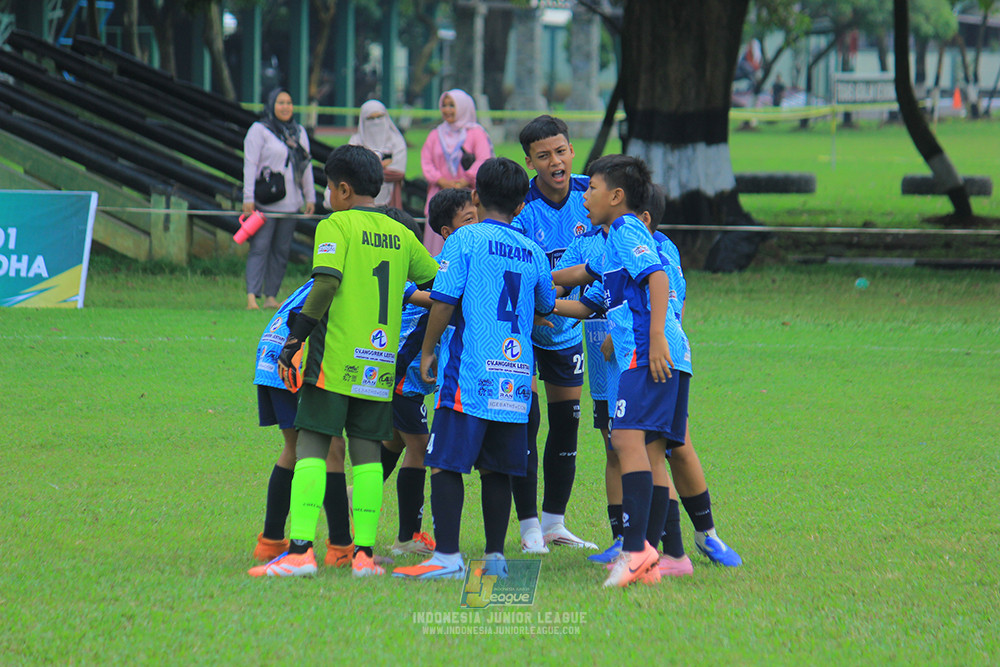 ijl u11 030526 fc decorasiku vs mutiara 97