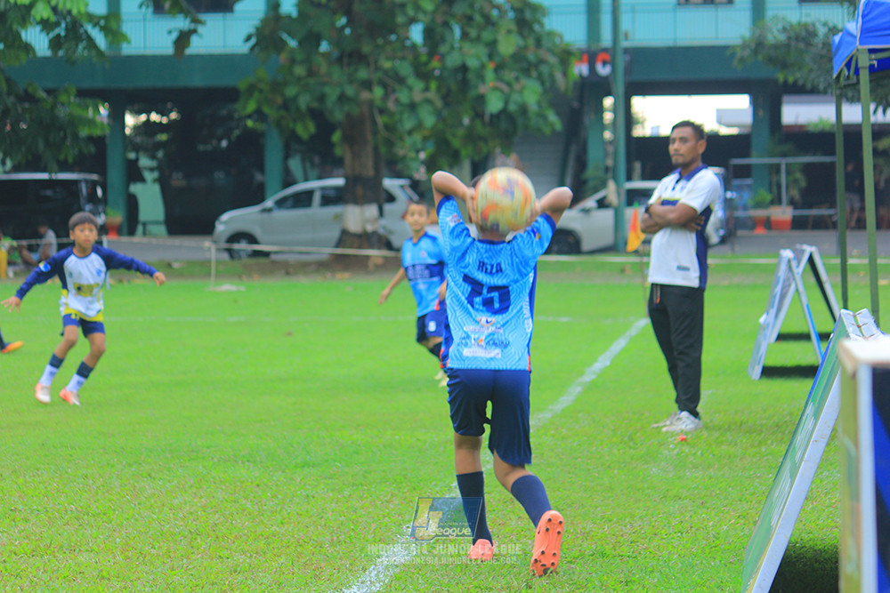 ijl u11 030526 fc decorasiku vs mutiara 97