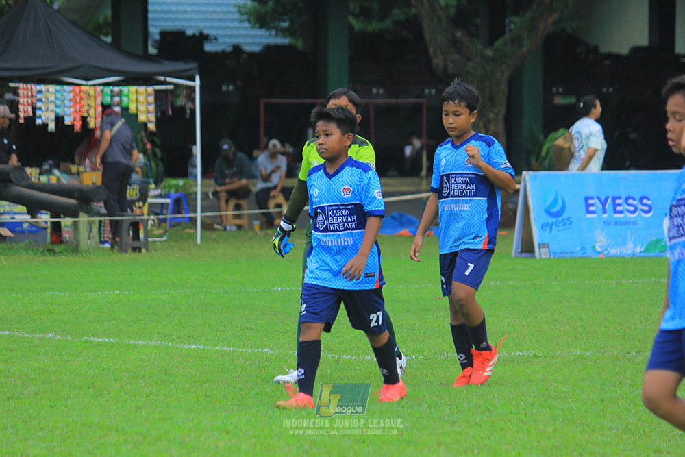 ijl u11 030526 fc decorasiku vs mutiara 97